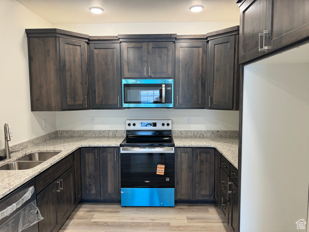 1593 N 110 W #202 Logan, UT 84341