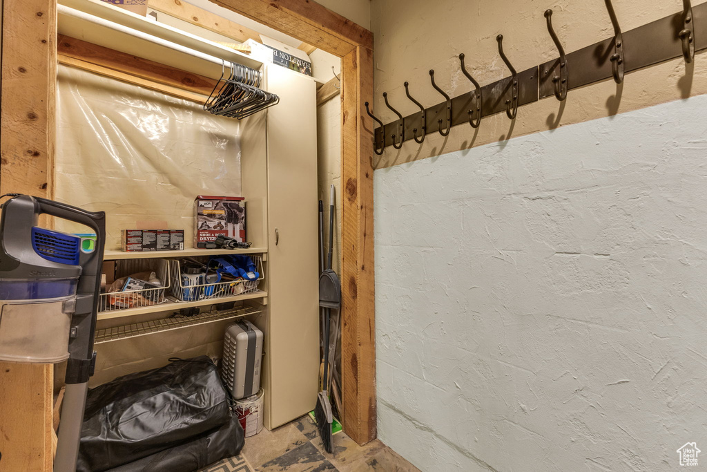 1111 WOODSIDE AVE Park City, UT 84060