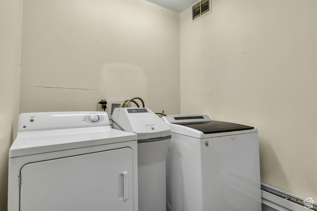 1111 WOODSIDE AVE Park City, UT 84060