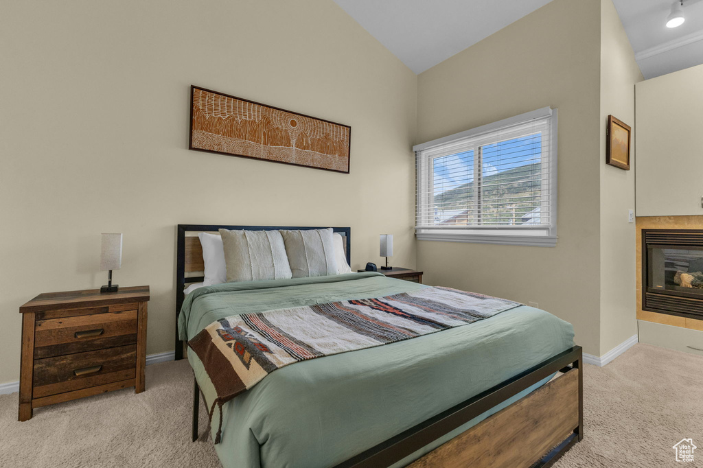 1111 WOODSIDE AVE Park City, UT 84060