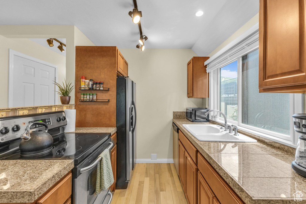 1111 WOODSIDE AVE Park City, UT 84060