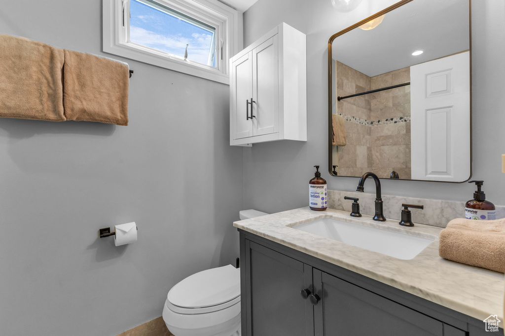 1111 WOODSIDE AVE Park City, UT 84060