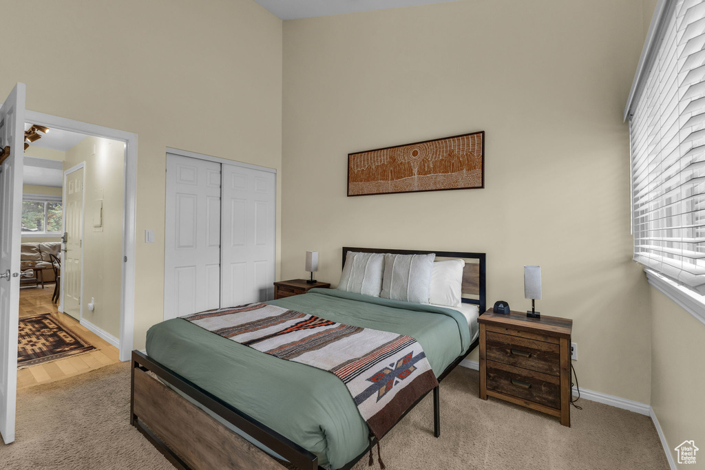 1111 WOODSIDE AVE Park City, UT 84060