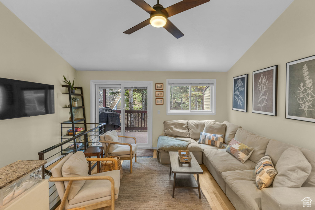 1111 WOODSIDE AVE Park City, UT 84060