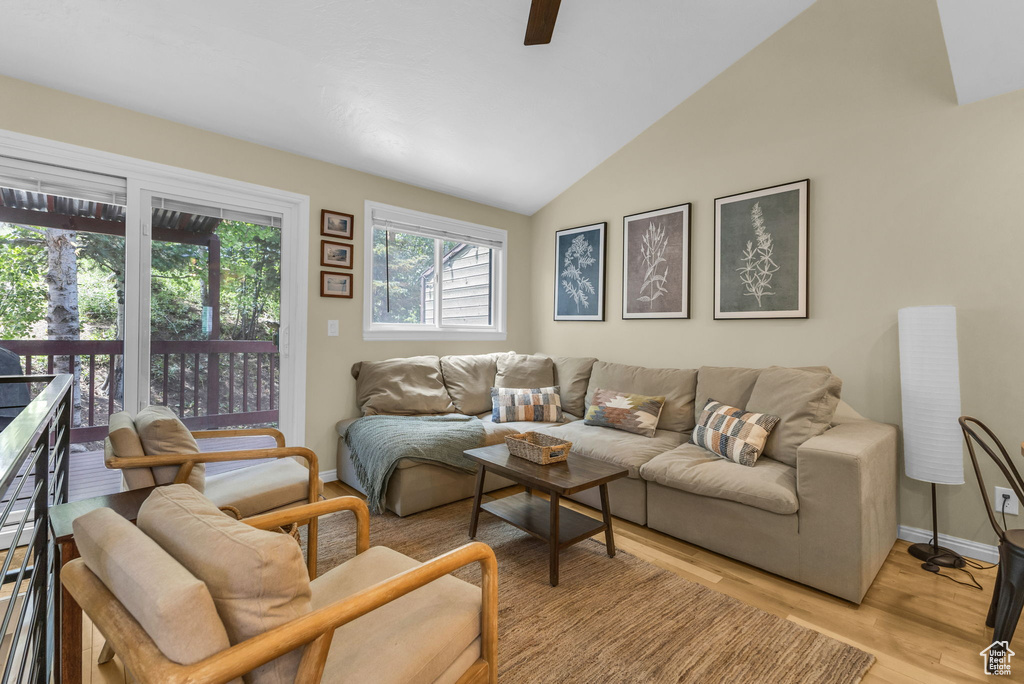 1111 WOODSIDE AVE Park City, UT 84060