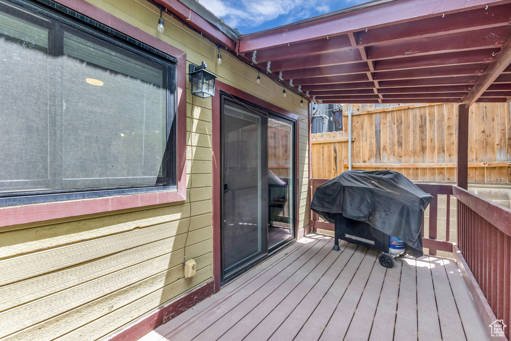 1111 WOODSIDE AVE Park City, UT 84060