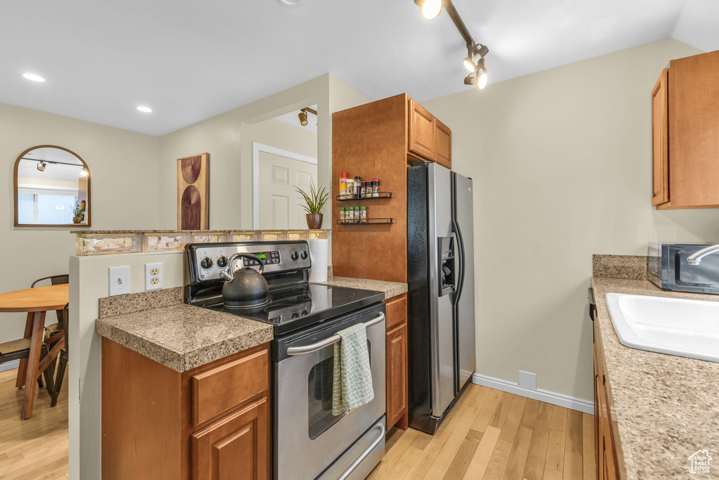 1111 WOODSIDE AVE Park City, UT 84060