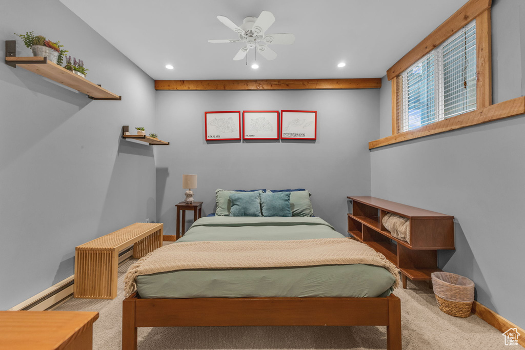 1111 WOODSIDE AVE Park City, UT 84060