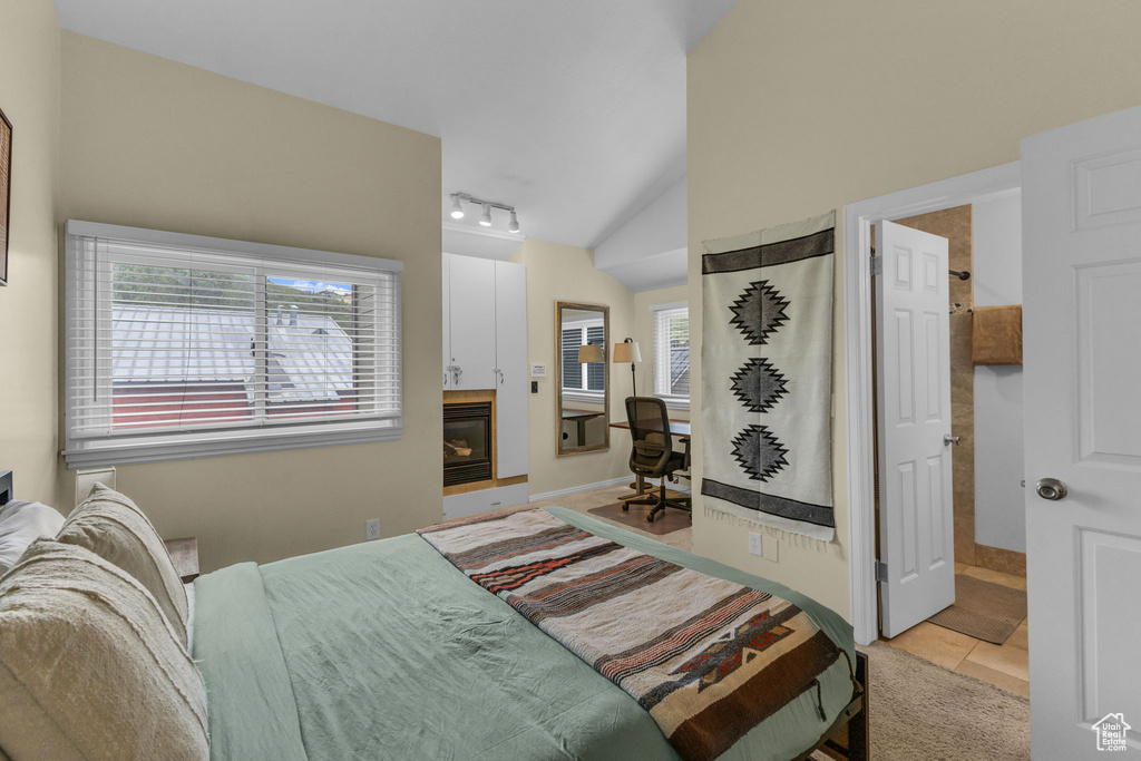 1111 WOODSIDE AVE Park City, UT 84060