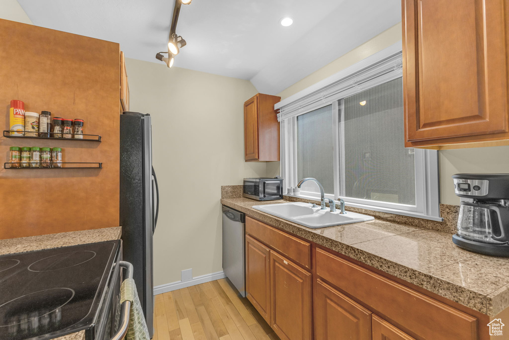1111 WOODSIDE AVE Park City, UT 84060
