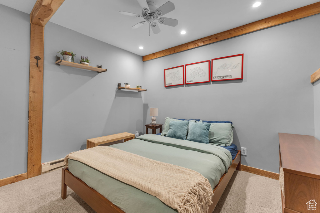 1111 WOODSIDE AVE Park City, UT 84060