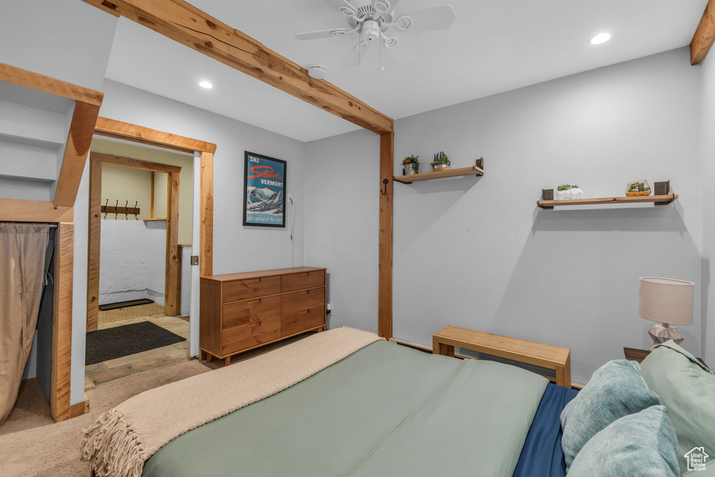 1111 WOODSIDE AVE Park City, UT 84060