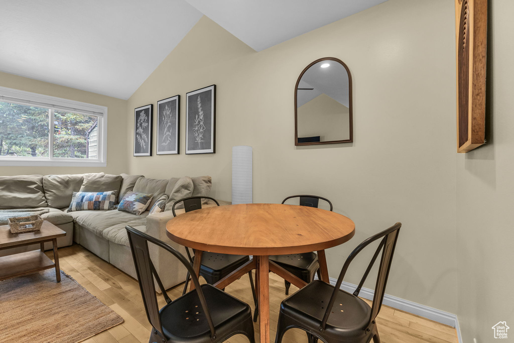 1111 WOODSIDE AVE Park City, UT 84060