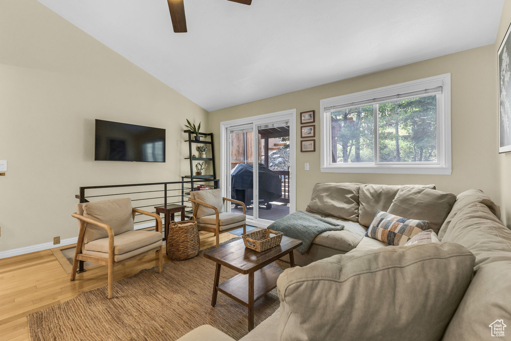 1111 WOODSIDE AVE Park City, UT 84060