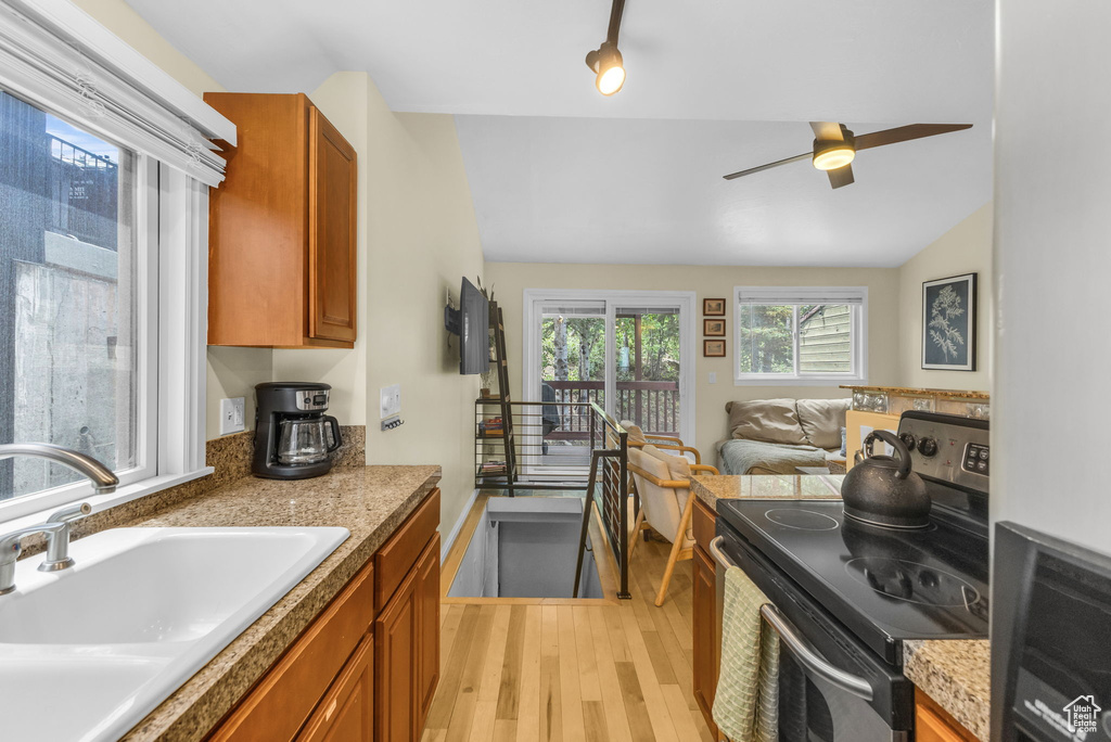 1111 WOODSIDE AVE Park City, UT 84060