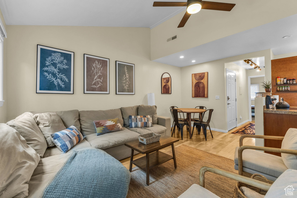 1111 WOODSIDE AVE Park City, UT 84060