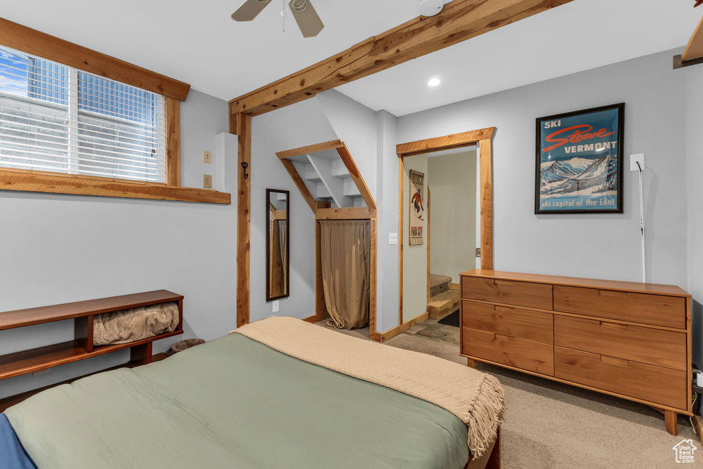 1111 WOODSIDE AVE Park City, UT 84060