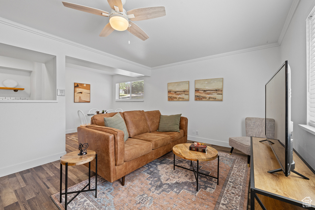 2042 S NEVADA AVE Provo, UT 84606