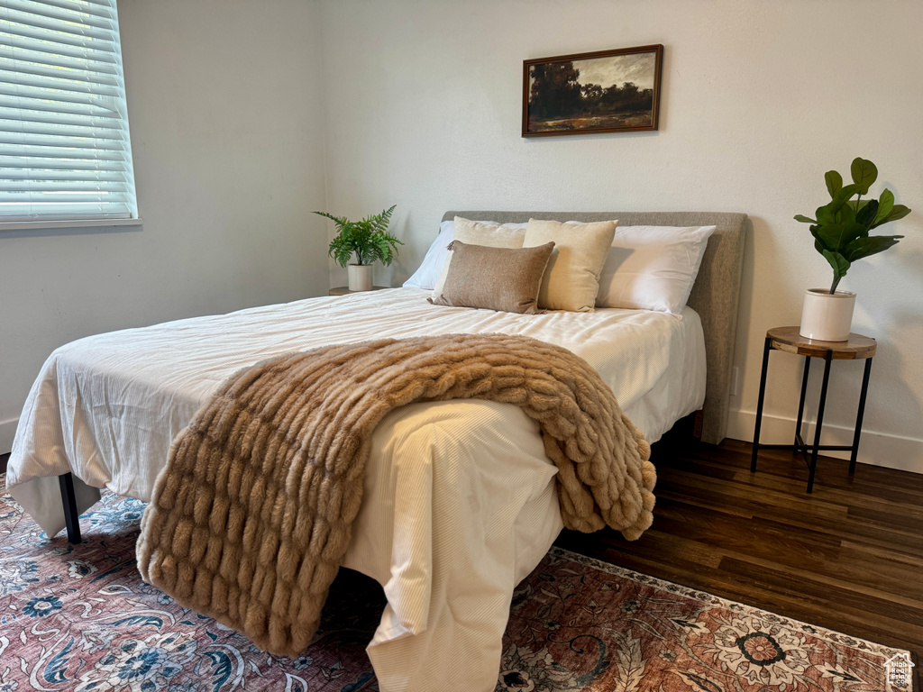 2042 S NEVADA AVE Provo, UT 84606