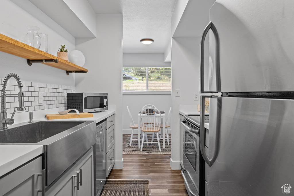 2042 S NEVADA AVE Provo, UT 84606