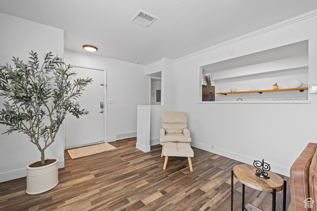 2042 S NEVADA AVE Provo, UT 84606