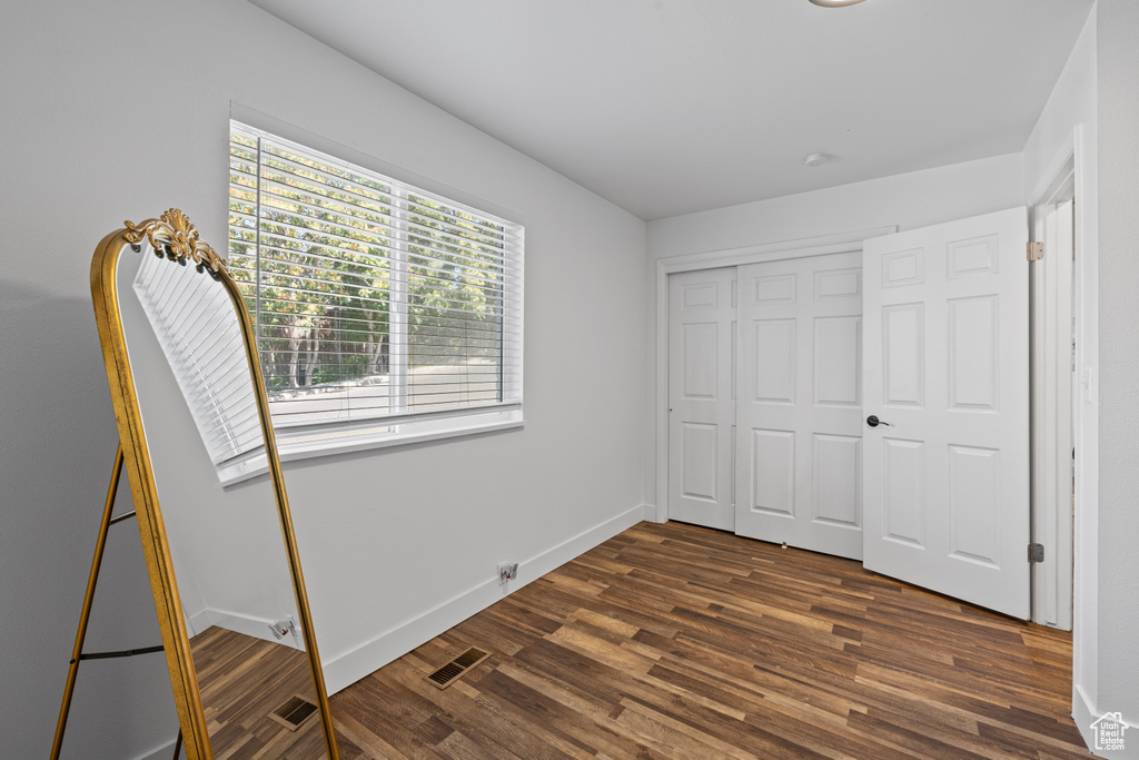2042 S NEVADA AVE Provo, UT 84606