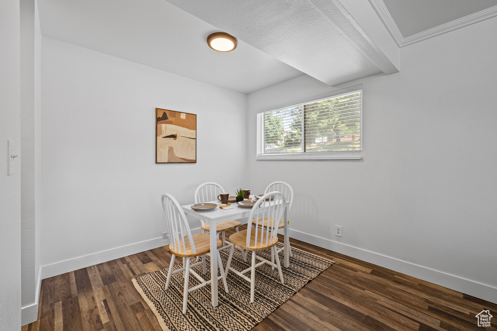 2042 S NEVADA AVE Provo, UT 84606