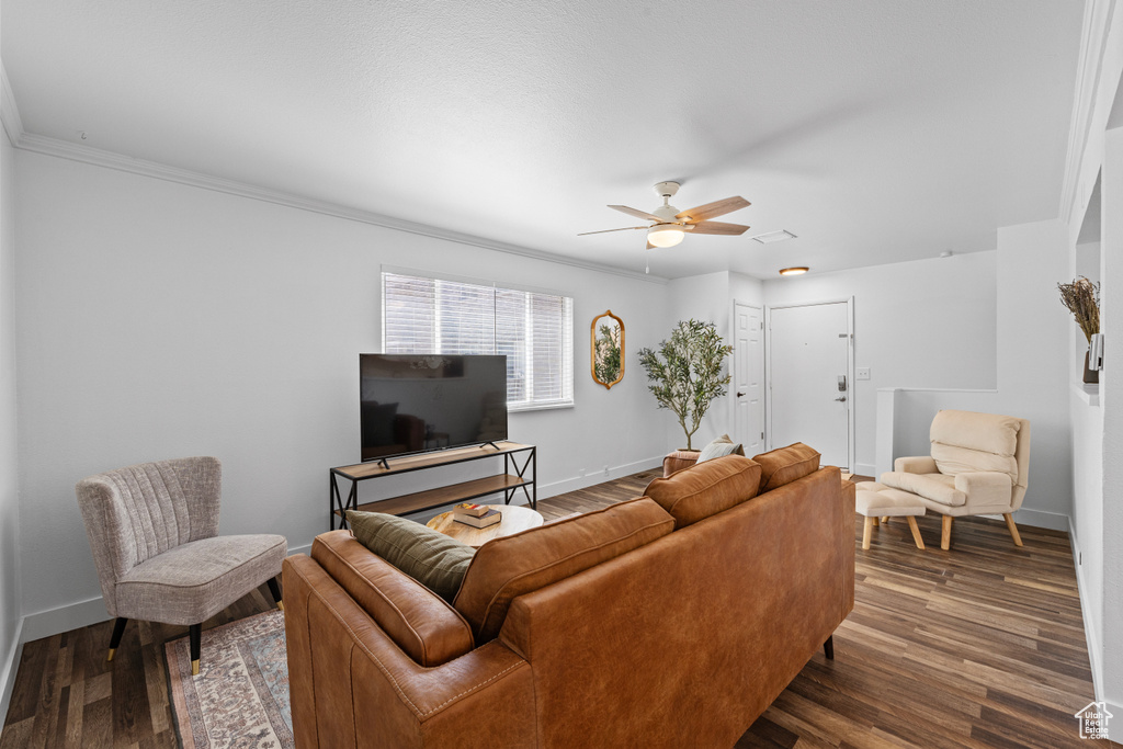 2042 S NEVADA AVE Provo, UT 84606
