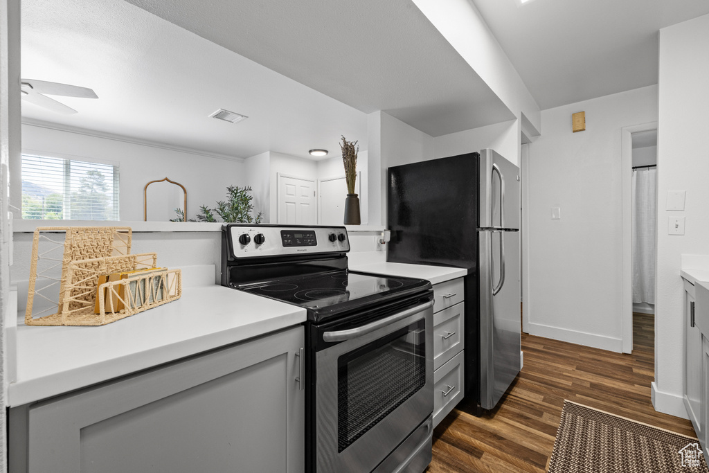 2042 S NEVADA AVE Provo, UT 84606