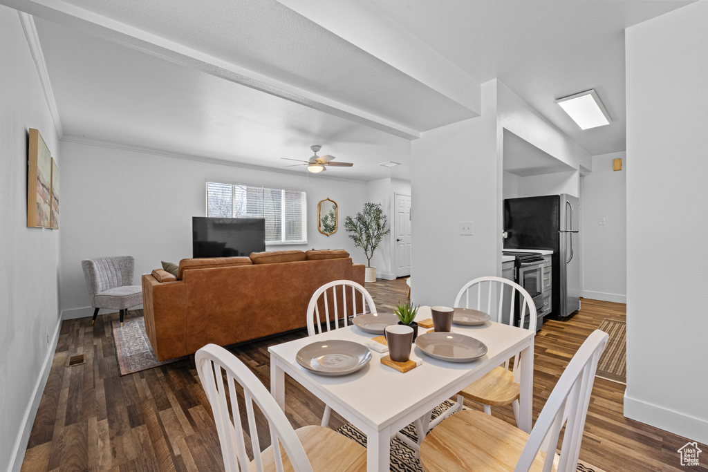2042 S NEVADA AVE Provo, UT 84606