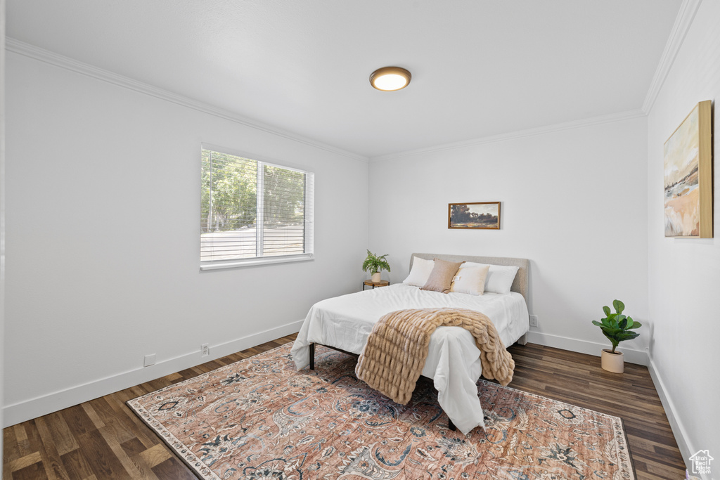 2042 S NEVADA AVE Provo, UT 84606