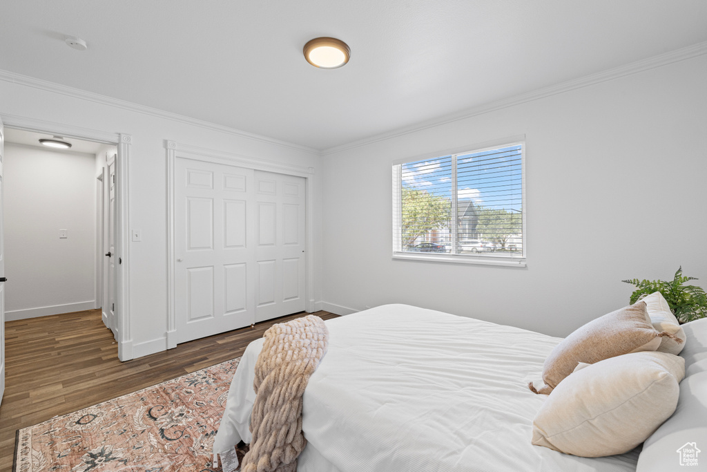 2042 S NEVADA AVE Provo, UT 84606