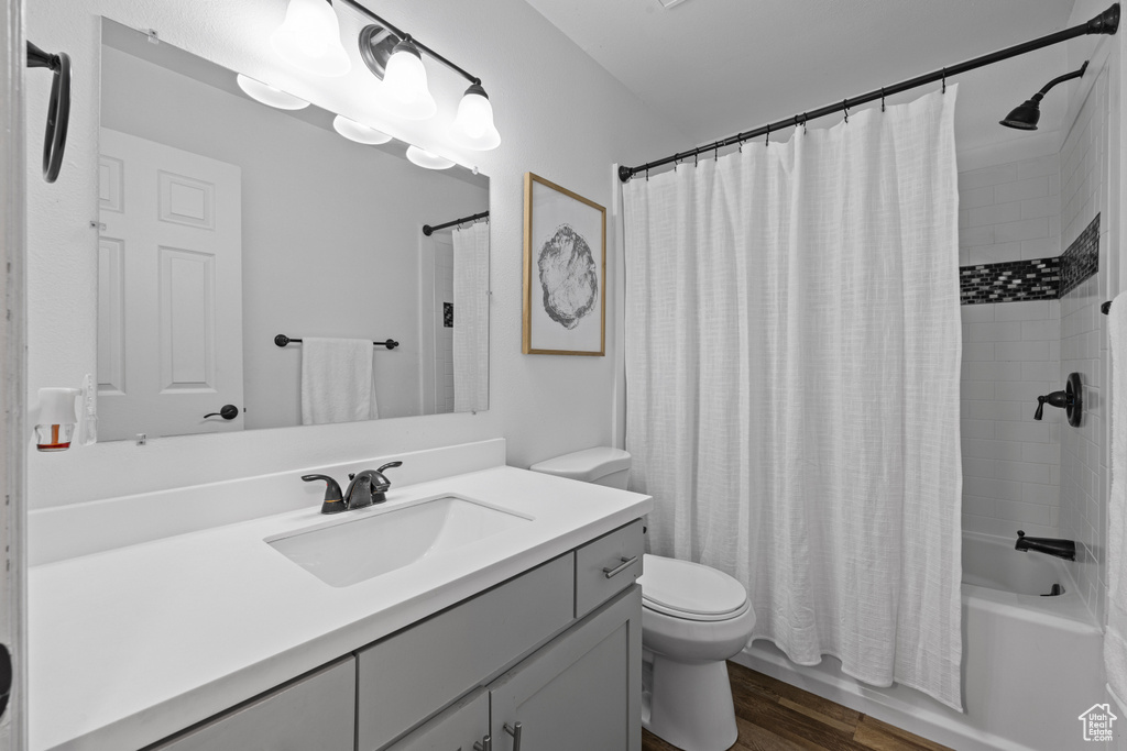 2042 S NEVADA AVE Provo, UT 84606