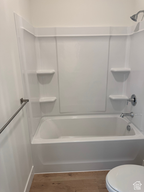 Photo 9 for MLS #2100984 at 1593 N 110 West #201