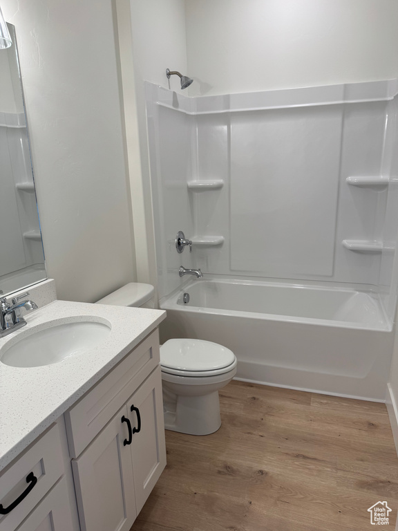 Photo 4 for MLS #2100984 at 1593 N 110 West #201