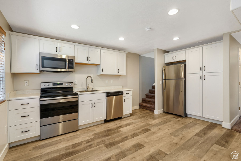 14094 S CANDY PULL DR Draper, UT 84020