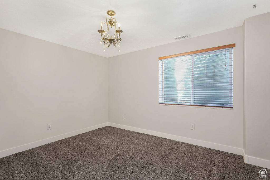 14094 S CANDY PULL DR Draper, UT 84020