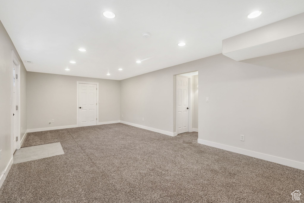 14094 S CANDY PULL DR Draper, UT 84020