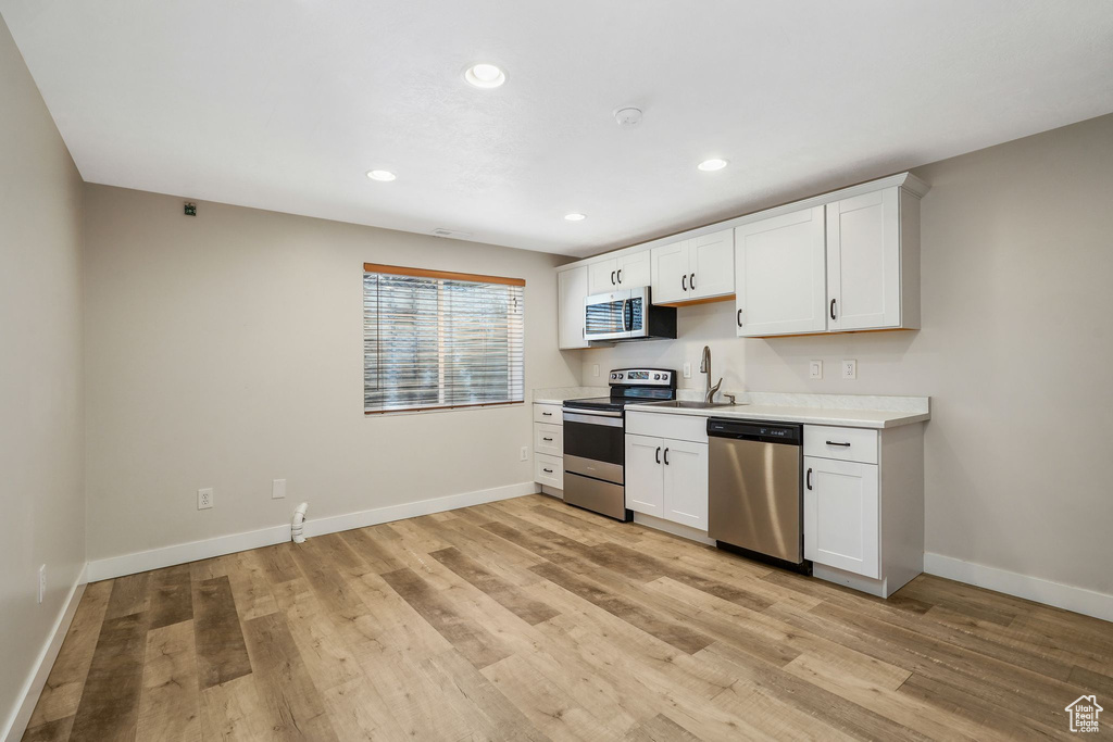 14094 S CANDY PULL DR Draper, UT 84020