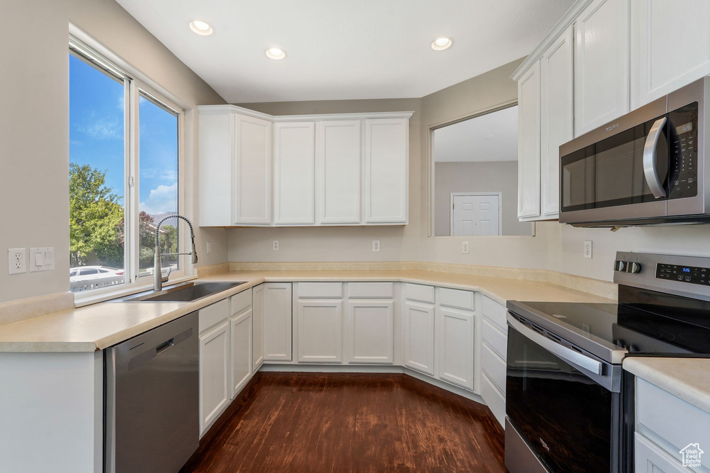14094 S CANDY PULL DR Draper, UT 84020