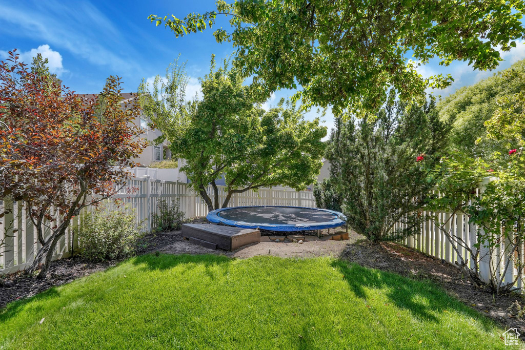 14094 S CANDY PULL DR Draper, UT 84020