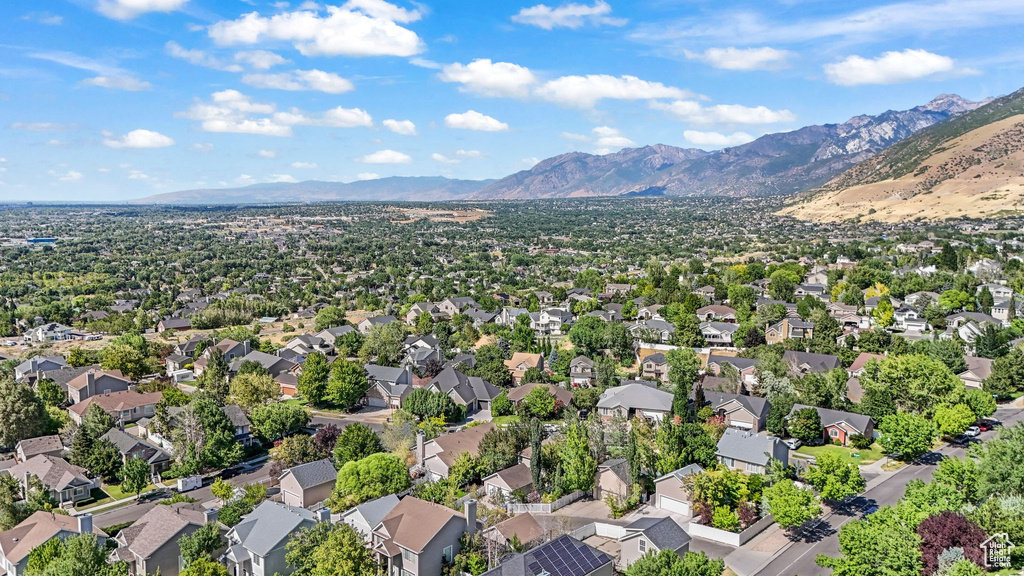 14094 S CANDY PULL DR Draper, UT 84020