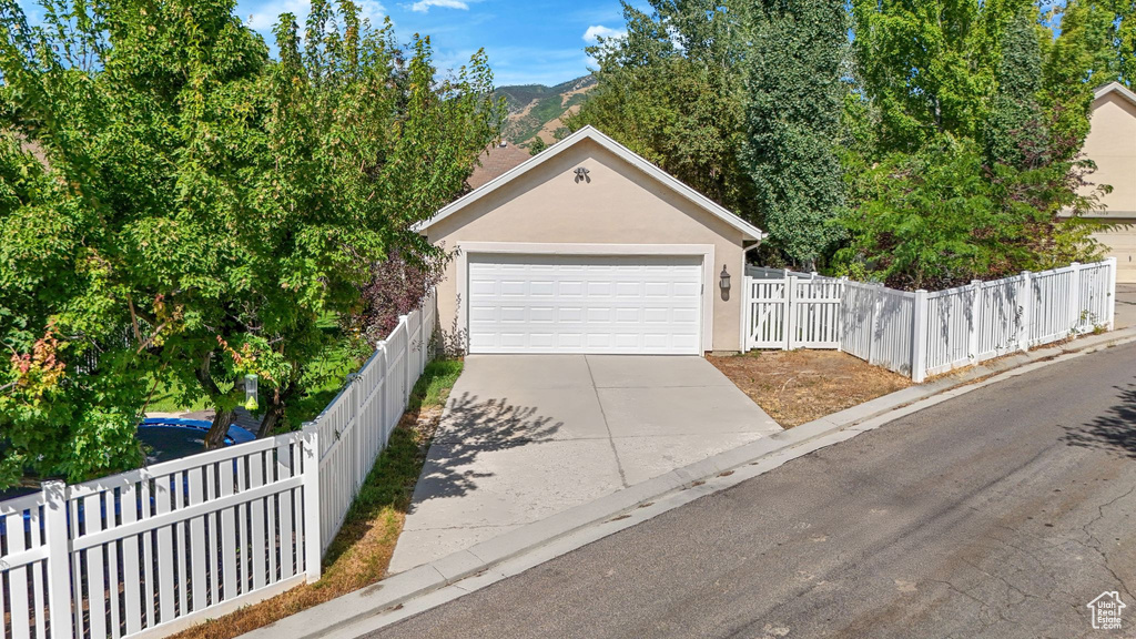 14094 S CANDY PULL DR Draper, UT 84020