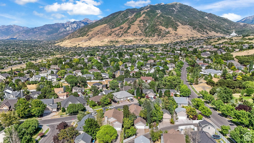 14094 S CANDY PULL DR Draper, UT 84020