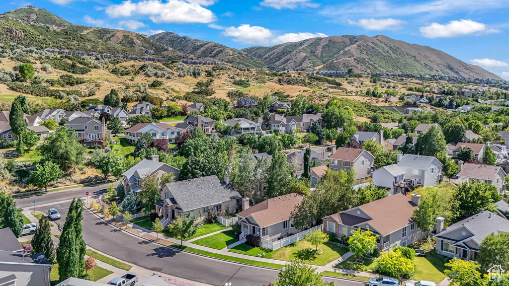 14094 S CANDY PULL DR Draper, UT 84020