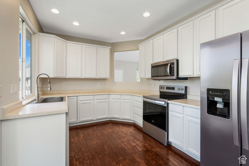 14094 S CANDY PULL DR Draper, UT 84020