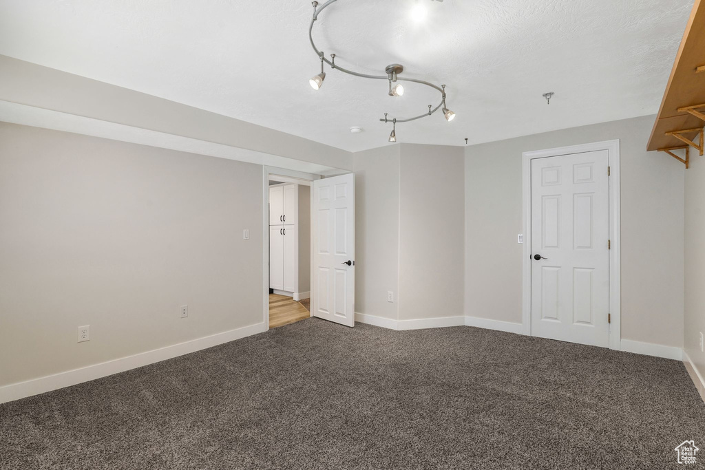 14094 S CANDY PULL DR Draper, UT 84020