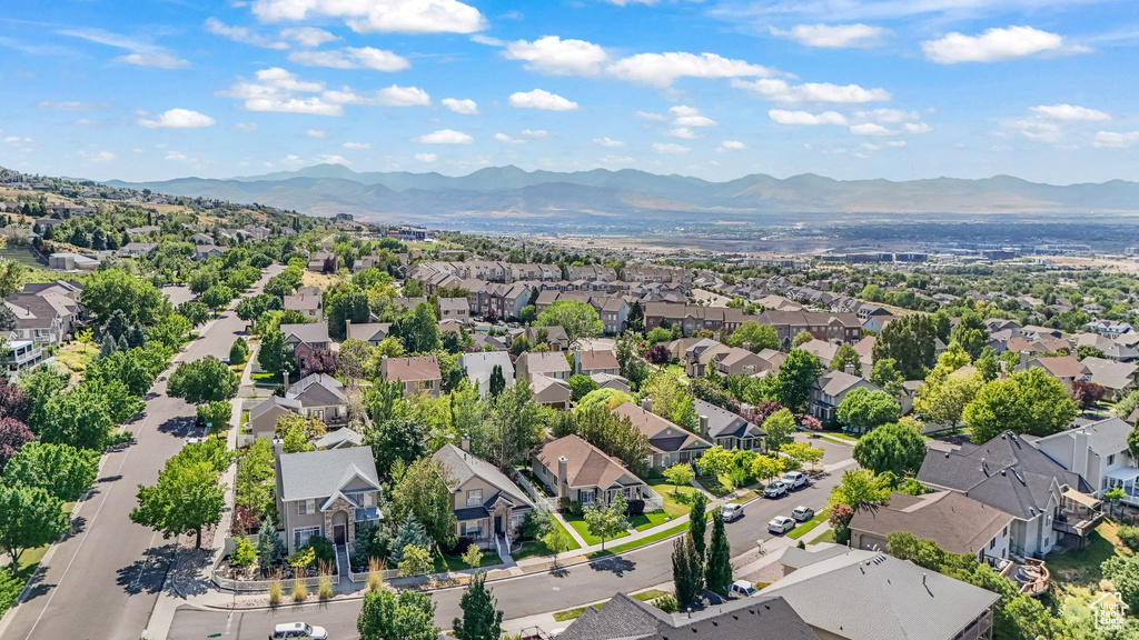 14094 S CANDY PULL DR Draper, UT 84020