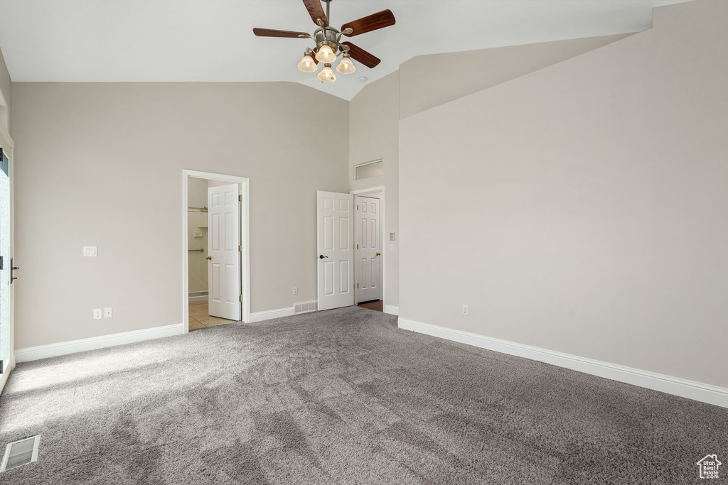 14094 S CANDY PULL DR Draper, UT 84020