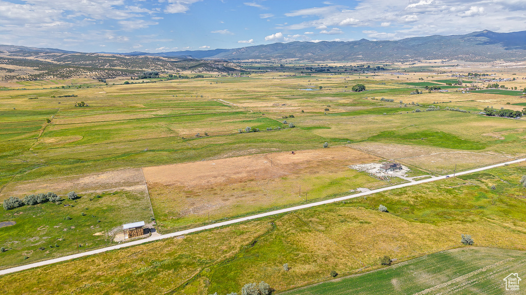  Mt Pleasant, UT 84647